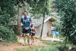 BIB: 
                            <button type="button" onclick="openModal(25637030)" class="btn btn-primary btn-sm float-right btn-popup" data-toggle="modal" data-target=".modal-high-quality">
                        <i class="fas fa-shopping-cart"></i> Add to Cart
                    </button>
                                            <button type="button" onclick="isThisMe(25637030, true)" class="btn btn-success btn-sm float-right btn-popup btn-isme hidden" data-toggle="tooltip" data-placement="bottom" title="นี่คือรูปของคุณใช่ไหม คลิกที่นี่เพื่อเอาเข้าอัลบั้ม">
                        <i class="fas fa-plus"></i> Add to album
                    </button>
                    <button type="button" onclick="isThisMe(25637030, false)" class="btn btn-warning btn-sm float-right btn-popup btn-isnotme hidden">
                        <i class="fas fa-ban"></i> Remove from album
                    </button>